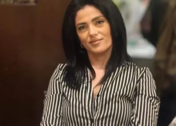 Shtyhet seanca ndaj Edmond Lajçit për vrasjen e Gjyljeta Ukellës