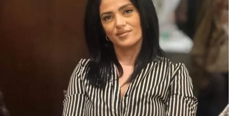 Shtyhet seanca ndaj Edmond Lajçit për vrasjen e Gjyljeta Ukellës