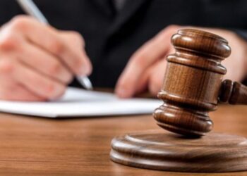 Ish-kryetari i Leposaviqit dënohet me 3 vjet burgim për korrupsion