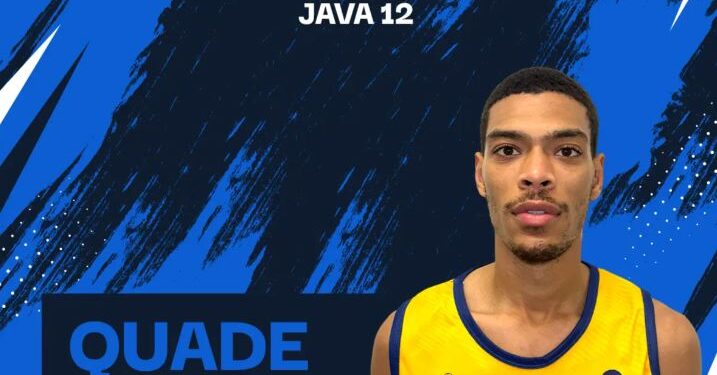 Green i Yllit shpallet “MVP i Javës”