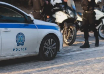 Atentat ndaj dy shqiptarëve në Athinë, një i vrarë dhe një i plagosur