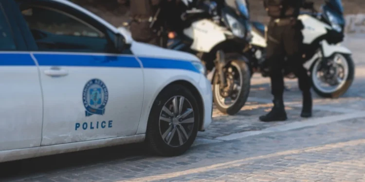 Atentat ndaj dy shqiptarëve në Athinë, një i vrarë dhe një i plagosur