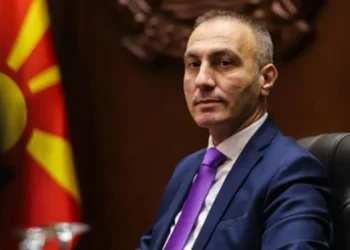 Këshilli Penal hedh poshtë ankesën e avokatit, konfirmon paraburgimin për Grubin