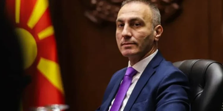 Këshilli Penal hedh poshtë ankesën e avokatit, konfirmon paraburgimin për Grubin