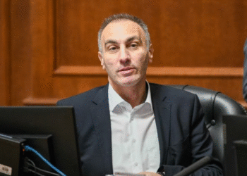 Gjykata Penale e Shkupit refuzon ankesën e Grubit