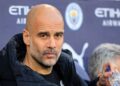 Guardiola ka gati transferimin sensacional të janarit – kushton 60 milionë euro