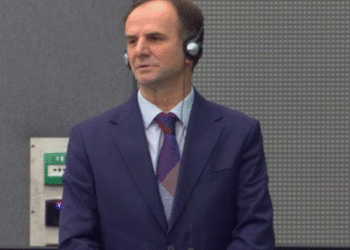 Bajraktari: Rastet për pengim të drejtësisë, tentativë për të justifikuar mospunën dhe profesionalizmin