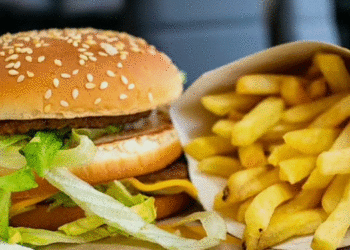 Ushqimet artificiale, rrisin rrezikun e osteoporozës