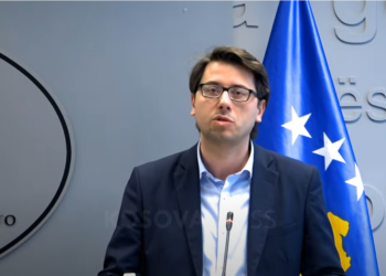 Murati tregon se kur mund të dalin 100 eurot shtesë për fëmijët dhe pensionistët