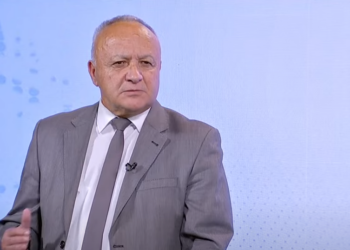 Morina: Në veri gati në çdo të dytën shtëpi gjenden armë e municione