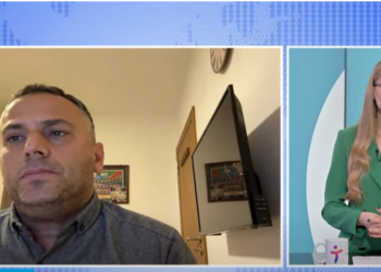 Imeri tregon sa kushton blerja e pajisjeve për Starlink