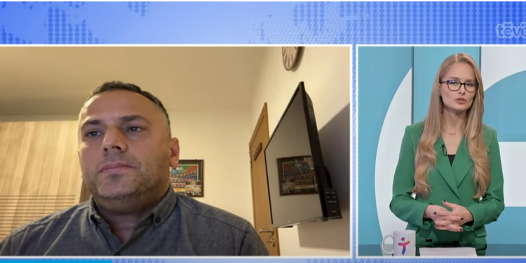 Imeri tregon sa kushton blerja e pajisjeve për Starlink