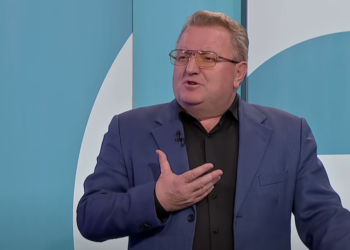 Berisha: Lista e PDK-së për deputet s’ka kuptim pa Hisen Berishën, është boshe