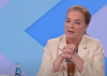 Gaxherri: Diaspora dhe qytetarët e shohin të domosdoshëm rikthimin e LDK-së në Qeveri