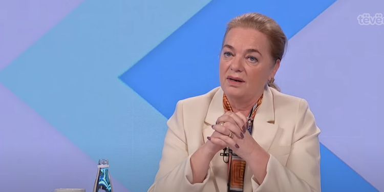 Gaxherri: Diaspora dhe qytetarët e shohin të domosdoshëm rikthimin e LDK-së në Qeveri