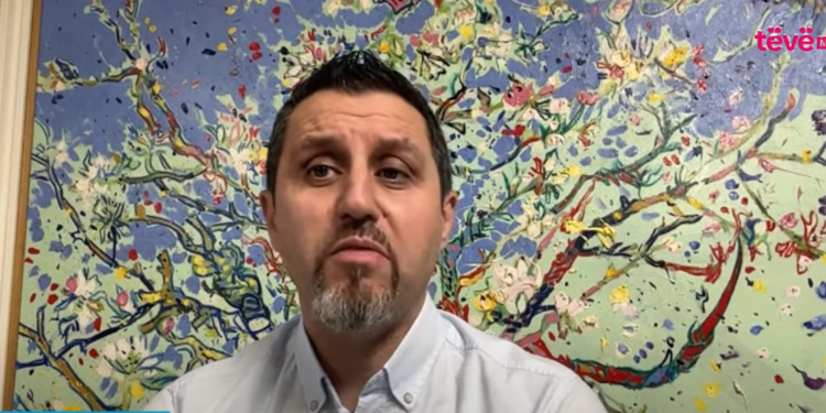 Hoxha: Vizita e Osmanit në veri, e duhur dhe e nevojshme