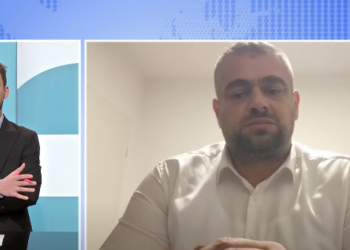 Hoti për deklaratën e përbashkët për personat e zhdukur: Unë nuk e besoj që zbatohet prej Serbisë