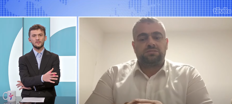 Hoti për deklaratën e përbashkët për personat e zhdukur: Unë nuk e besoj që zbatohet prej Serbisë