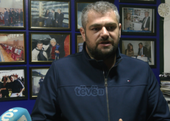 Hoti – ndërkombëtarëve: Kushtëzojeni Serbinë që së paku të dimë për fatin e të zhdukurve