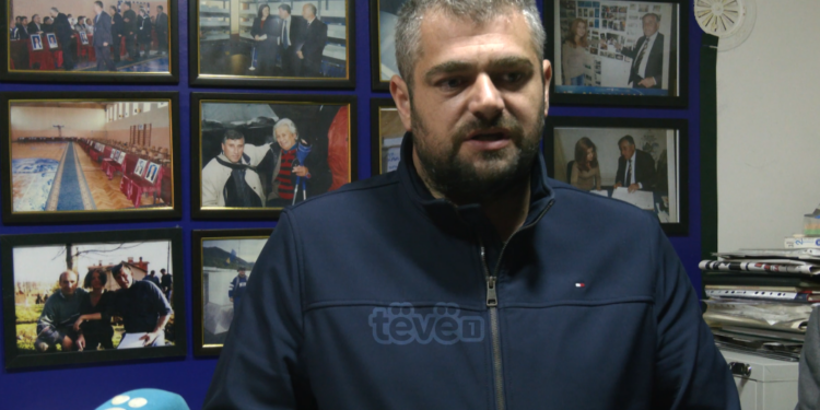 Hoti – ndërkombëtarëve: Kushtëzojeni Serbinë që së paku të dimë për fatin e të zhdukurve