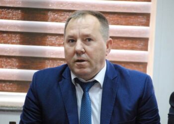 Gucati përfundon dënimin e Hagës