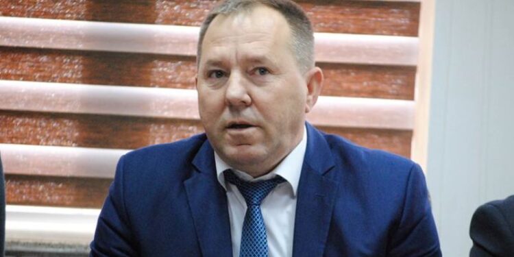 Gucati përfundon dënimin e Hagës