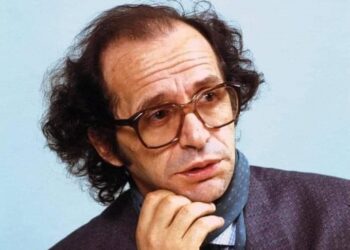 Begaj kujton Rugovën në ditëlindjen e tij: Sot 80 vite më parë, Kosova lindi presidentin e rrallë e vizionar