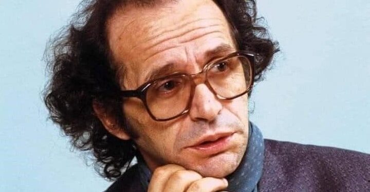 Begaj kujton Rugovën në ditëlindjen e tij: Sot 80 vite më parë, Kosova lindi presidentin e rrallë e vizionar