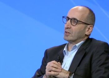 AGK-ja dënon kërcënimin me vrasje ndaj Ilir Mirenës