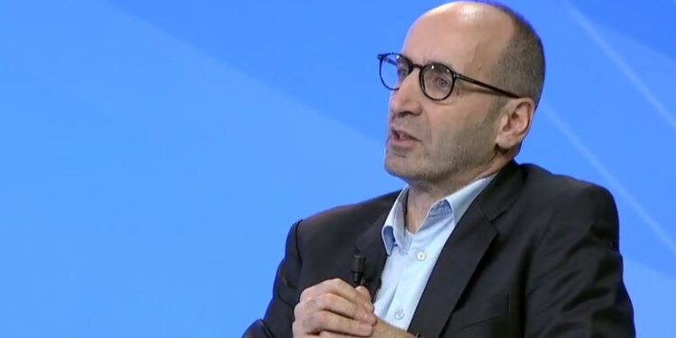 AGK-ja dënon kërcënimin me vrasje ndaj Ilir Mirenës