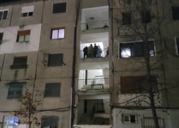 Vrasja e 82-vjecarit në Durrës, zbardhen detaje