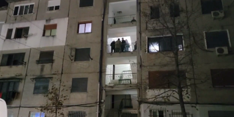 Vrasja e 82-vjecarit në Durrës, zbardhen detaje