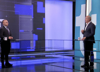 Hyseni e quan pjesë të procesit mospërfshirjen e Agim Veliut në listë, e fton ta ndihmojë LDK-në