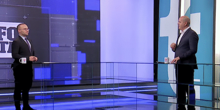 Hyseni e quan pjesë të procesit mospërfshirjen e Agim Veliut në listë, e fton ta ndihmojë LDK-në