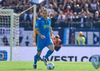 Shtohet konkurrenca për Ismajlin