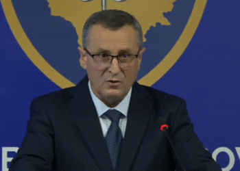 Isufaj për deklaratën e Kurtit: Nuk më intereson, Prokuroria Speciale nuk është për të bërë skenare