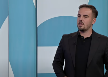 Bajrami i reagon Lushtakut: Zuckerbergu e as Musk në statistika nuk dalin më të suksesshëm se ai