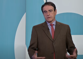 Ibishi: Deklaratat e Kurtit për sulmin në Ibër-Lepenc politike