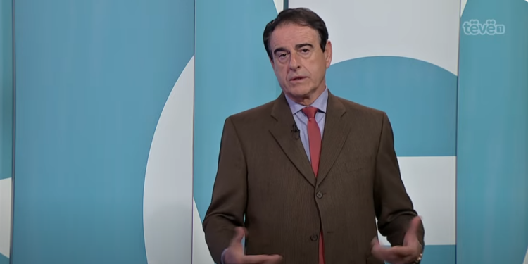 Ibishi: Deklaratat e Kurtit për sulmin në Ibër-Lepenc politike