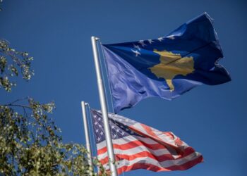 Moscertifikimi i Listës Serbe, ShBA: Të shqetësuar me përfshirjen e kritereve të motivuara politikisht në proces