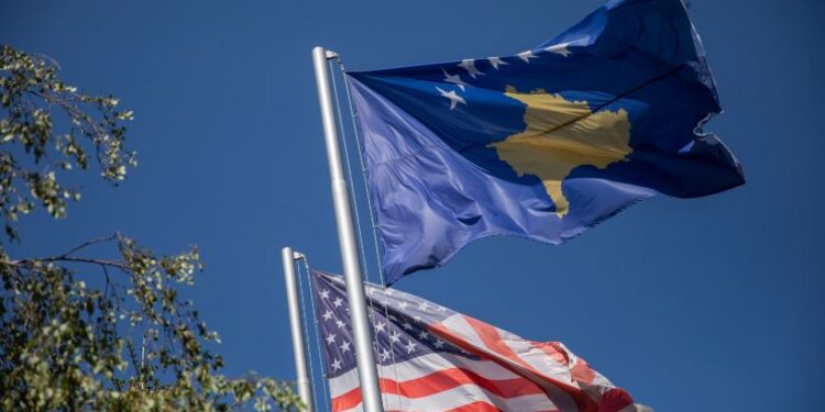 Moscertifikimi i Listës Serbe, ShBA: Të shqetësuar me përfshirjen e kritereve të motivuara politikisht në proces