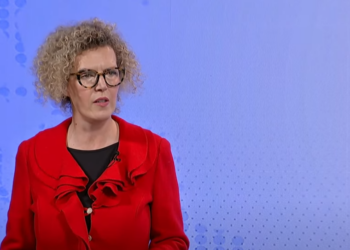 Ahmetaj: Deklarata e Kurtit për sulmin në Ibër-Lepenc, kundërpërgjigje ndaj ambasadorëve amerikanë