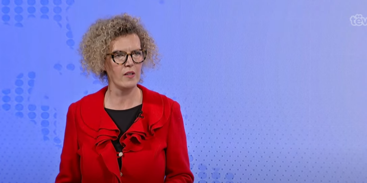 Ahmetaj: Deklarata e Kurtit për sulmin në Ibër-Lepenc, kundërpërgjigje ndaj ambasadorëve amerikanë