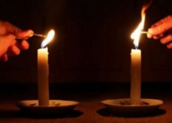 Reduktimet e energjisë elektrike, KEDS shpjegon arsyet dhe pasojat