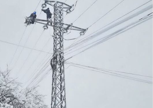 KEDS angazhon rreth 1000 punëtorë për festat e fundvitit