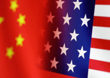 Kina vendos sanksione ndaj 13 firmave ushtarake të SHBA-së