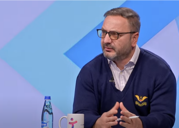 Shkodra: Guxo s’ka qenë alternativë, ishte mbetje hatri e Osmanit