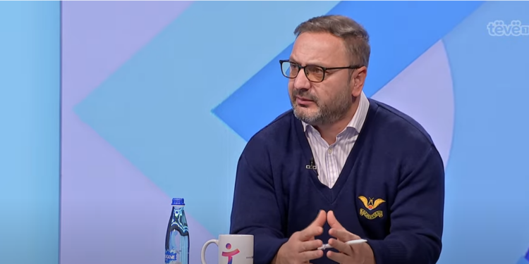 Shkodra: Guxo s’ka qenë alternativë, ishte mbetje hatri e Osmanit