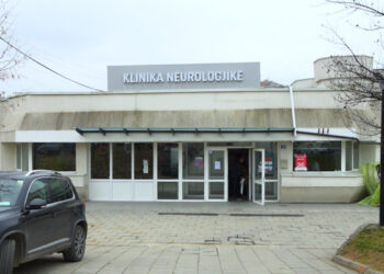 Neurologjia pa listë pritjeje, avancime të reja në shërbimin “Stroke Center”