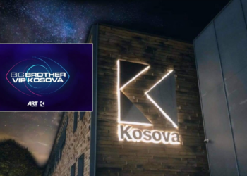 KPM dënon Klan Kosovën për “Big Brother”